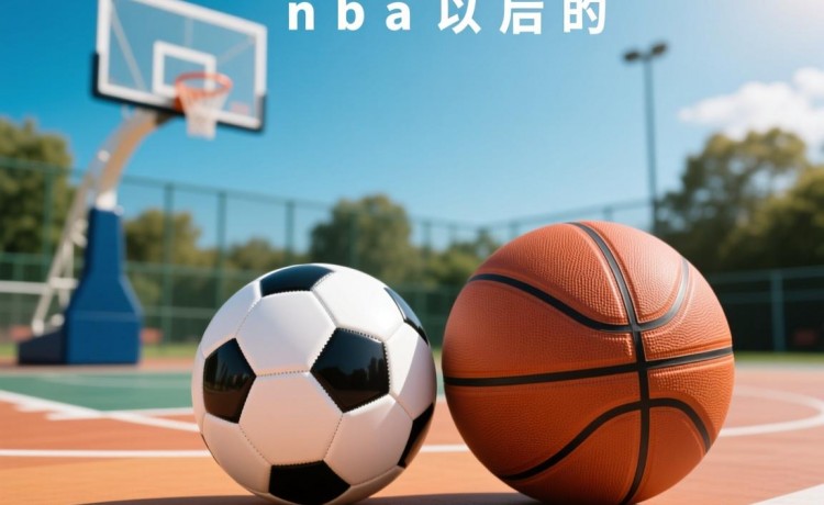 高清不卡一区二区免费视频官网